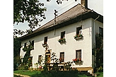 Family pension Steinbach am Attersee Austria